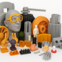 Küçük İşletmeler İçin 3D Baskı Fırsatları